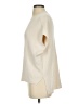 Express Ivory Sweater Vest Size S - photo 5