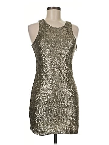 Lovers + Friends Cocktail Dress (view 1)