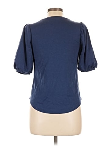 Habitual Short Sleeve Top (view 2)