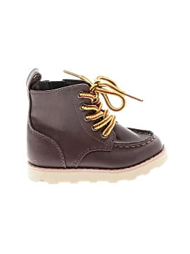 Cat & Jack Boots
