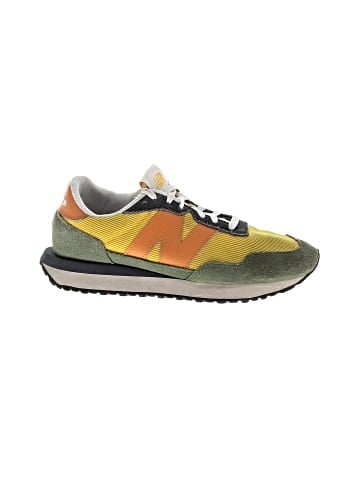 New Balance Sneakers (view 1)