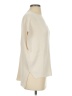 Express Ivory Sweater Vest Size S - photo 4