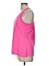 Be Inspired 100% Polyester Pink Active Tank Size L - photo 5