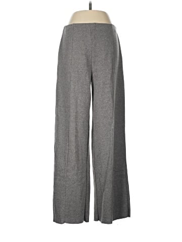 Zara Dress Pants (view 1)