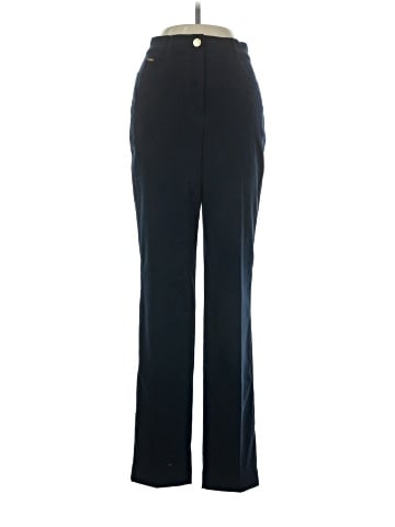 St. John Sport Dress Pants (view 1)