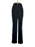 St. John Sport Blue Dress Pants Size 0 - photo 1