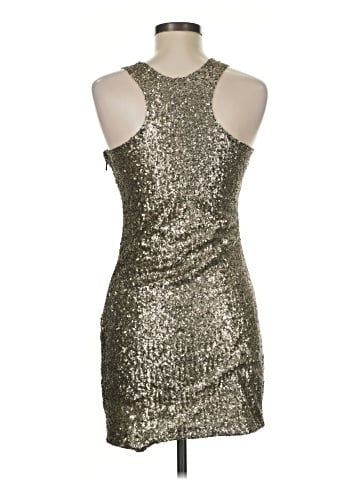 Lovers + Friends Cocktail Dress (view 2)