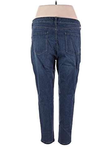 Charter Club Jeans (view 2)