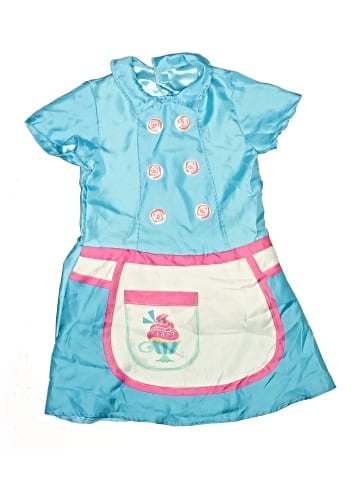 Disney Costume (view 1)