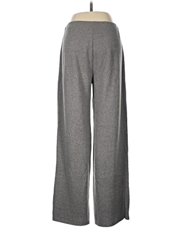 Zara Dress Pants (view 2)