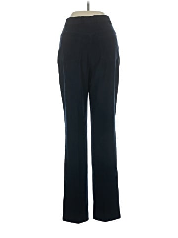 St. John Sport Dress Pants (view 2)