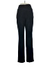 St. John Sport Blue Dress Pants Size 0 - photo 2