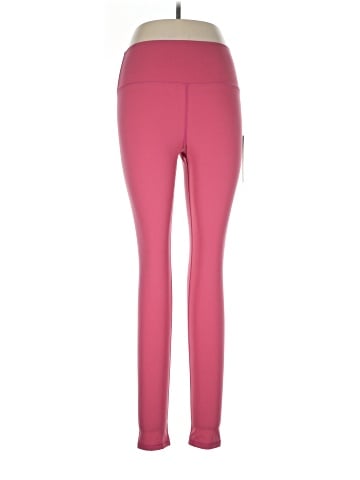 Glyder Active Pants (view 1)