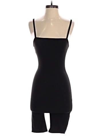 Bozzolo Romper (view 1)