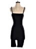 Bozzolo Black Romper Size S - photo 1