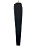St. John Sport Blue Dress Pants Size 0 - photo 5