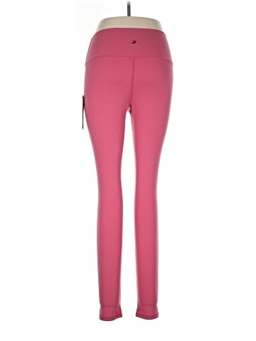 Glyder Active Pants (view 2)