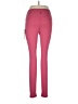 Glyder Pink Active Pants Size L - photo 2