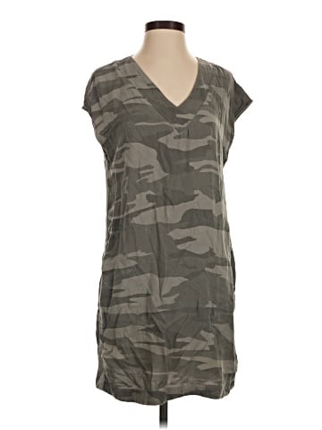Splendid Casual Dress (view 1)