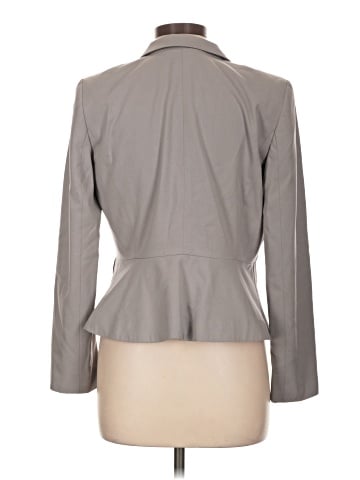 Ann Taylor Factory Blazer (view 2)