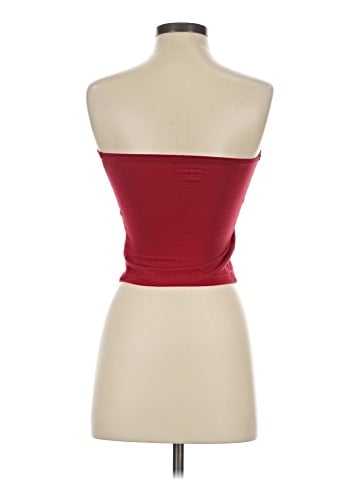 Wild Fable Tube Top (view 2)