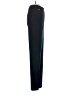 St. John Sport Blue Dress Pants Size 0 - photo 4