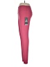 Glyder Pink Active Pants Size L - photo 5