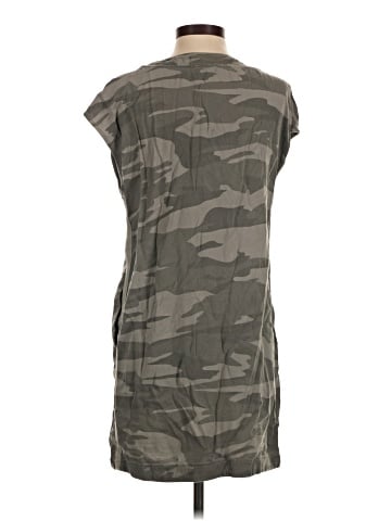 Splendid Casual Dress (view 2)