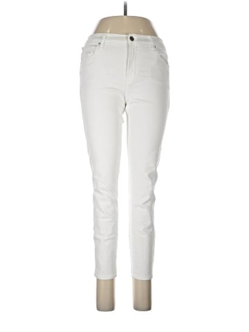 J Brand Jeans (view 1)