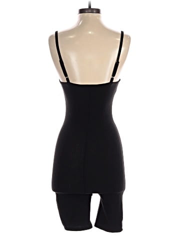 Bozzolo Romper (view 2)