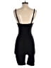 Bozzolo Black Romper Size S - photo 2