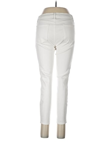 J Brand Jeans (view 2)