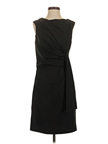 Diane von Furstenberg Cocktail Dress (view 1)