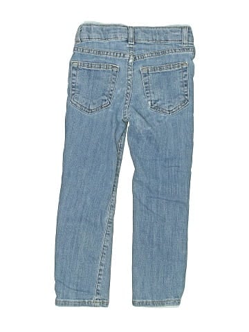 Sonoma Goods for Life Jeans (view 2)