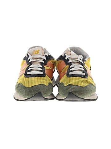 New Balance Sneakers (view 2)