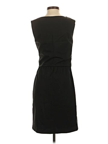 Diane von Furstenberg Cocktail Dress (view 2)