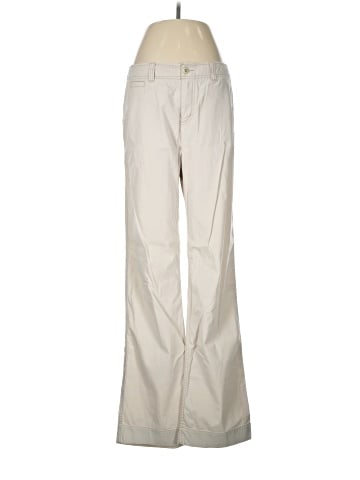 Eddie Bauer Casual Pants (view 1)