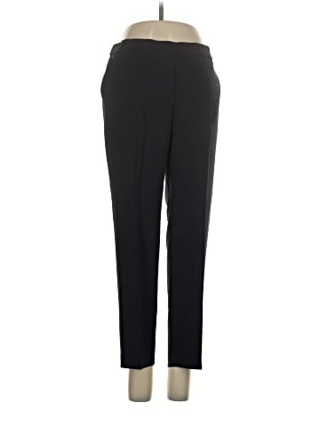 Theory Dress Pants (view 1)