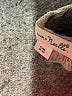 Simply Noelle Gray Pullover Sweater Size 8 - photo 7
