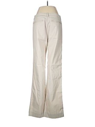 Eddie Bauer Casual Pants (view 2)