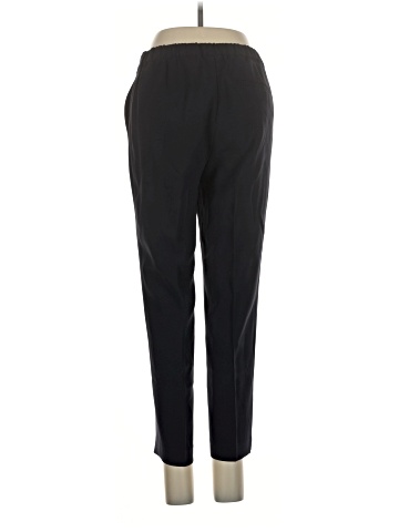 Theory Dress Pants (view 2)