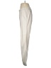 Eddie Bauer Ivory Casual Pants Size 8 - photo 5