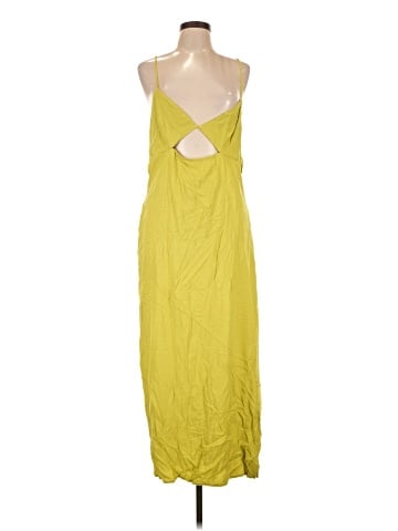 Future Collective Casual Dress (view 1)