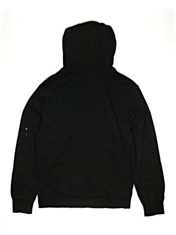 Nike Zip Up Hoodie (view 2)