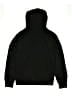 Nike Black Zip Up Hoodie Size S (kids) - photo 2