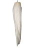 Eddie Bauer Ivory Casual Pants Size 8 - photo 4