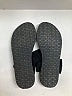 Sanuk Black Sandals Size 9 - photo 5