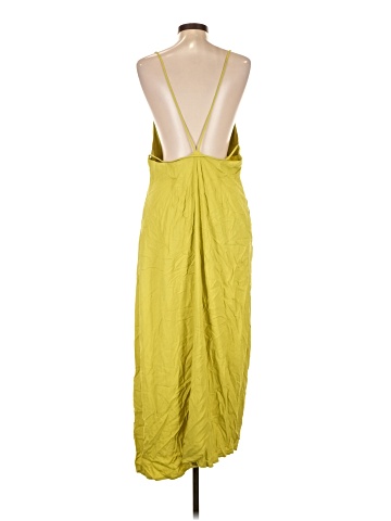 Future Collective Casual Dress (view 2)