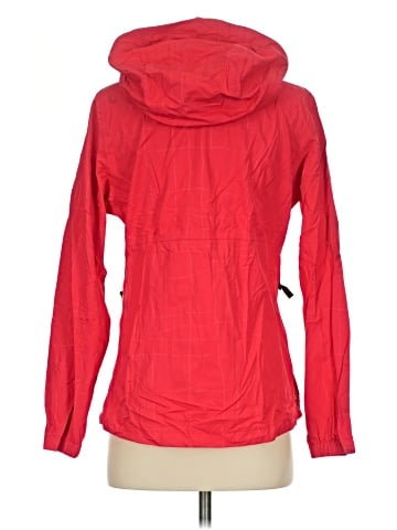 Lole Raincoat (view 2)