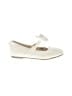 Carter's Ivory Flats Size 11 (kids) - photo 1